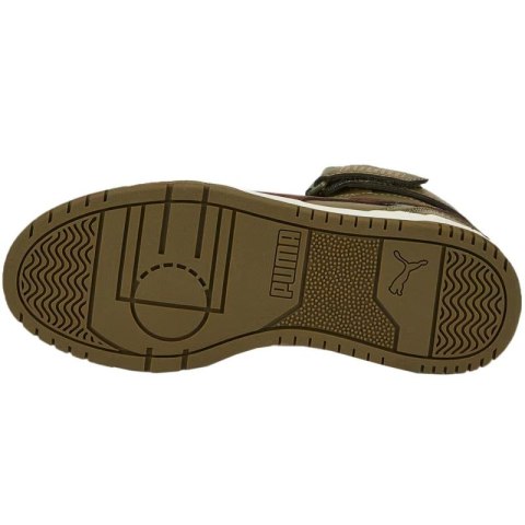 Buty Puma Rbd Game Wtr Jr 388449 01 Buty Puma Rbd Game Wtr Jr 388449 01