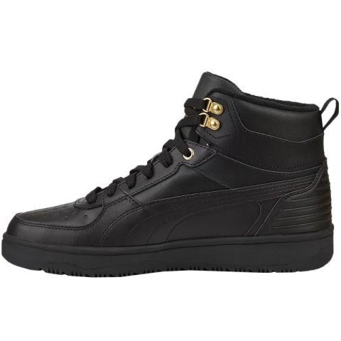 Buty Puma Rebound Rugged W 387592 01 Buty Puma Rebound Rugged W 387592 01