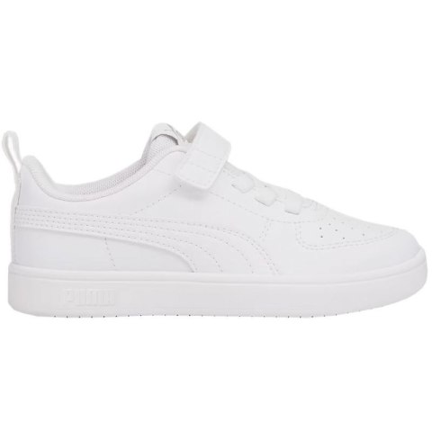 Buty Puma Rickie AC+ PS Jr 385836 01 Buty Puma Rickie AC+ PS Jr 385836 01