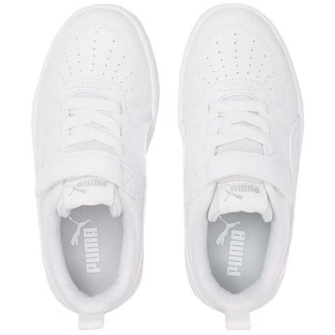 Buty Puma Rickie AC+ PS Jr 385836 01 Buty Puma Rickie AC+ PS Jr 385836 01
