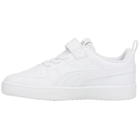 Buty Puma Rickie AC+ PS Jr 385836 01 Buty Puma Rickie AC+ PS Jr 385836 01