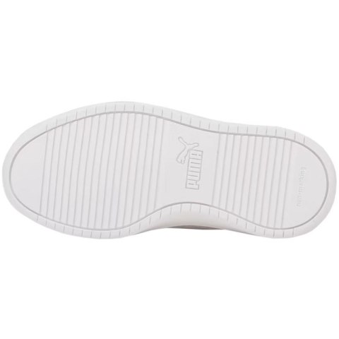 Buty Puma Rickie AC+ PS Jr 385836 01 Buty Puma Rickie AC+ PS Jr 385836 01