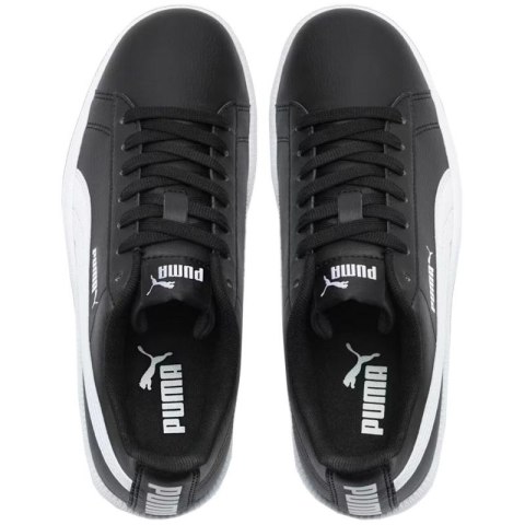 Buty Puma Up Jr 373600 01 Buty Puma Up Jr 373600 01