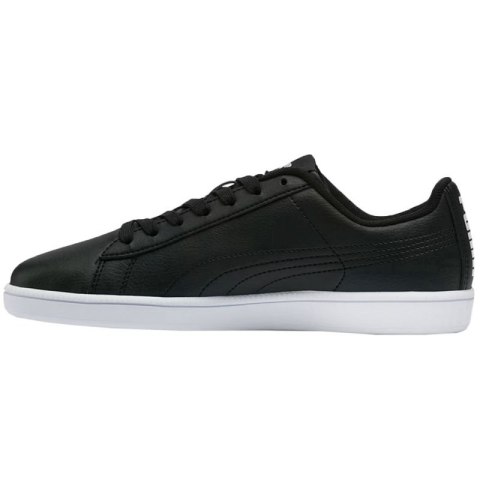 Buty Puma Up Jr 373600 01 Buty Puma Up Jr 373600 01