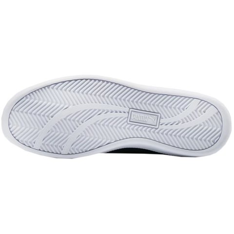 Buty Puma Up Jr 373600 01 Buty Puma Up Jr 373600 01