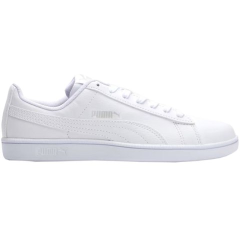 Buty Puma Up Jr 373600 04 Buty Puma Up Jr 373600 04