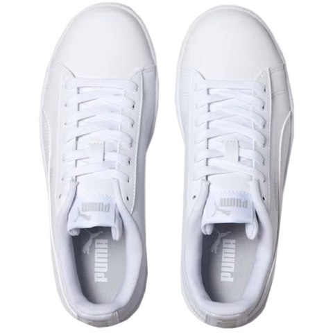 Buty Puma Up Jr 373600 04 Buty Puma Up Jr 373600 04