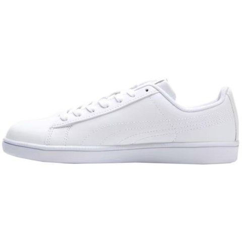 Buty Puma Up Jr 373600 04 Buty Puma Up Jr 373600 04