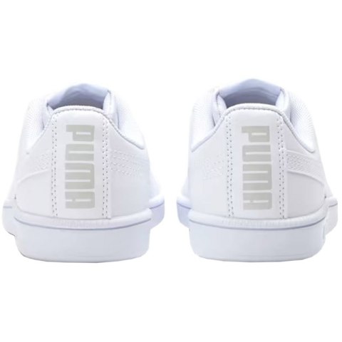 Buty Puma Up Jr 373600 04 Buty Puma Up Jr 373600 04