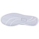 Buty Puma Up Jr 373600 04