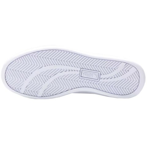 Buty Puma Up Jr 373600 04 Buty Puma Up Jr 373600 04