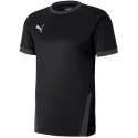 Koszulka Puma teamGOAL 23 Jersey M 704171 03