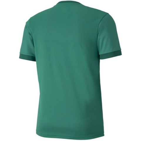 Koszulka Puma teamGOAL 23 Jersey M 704171 05 Koszulka Puma teamGOAL 23 Jersey M 704171 05