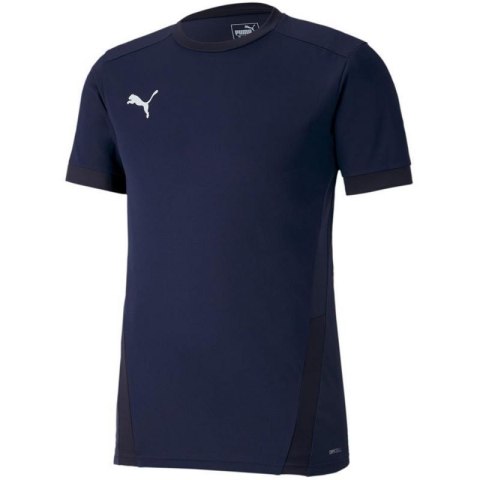 Koszulka Puma teamGOAL 23 Jersey M 704171 06 Koszulka Puma teamGOAL 23 Jersey M 704171 06