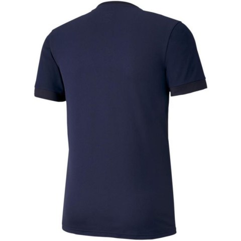 Koszulka Puma teamGOAL 23 Jersey M 704171 06 Koszulka Puma teamGOAL 23 Jersey M 704171 06