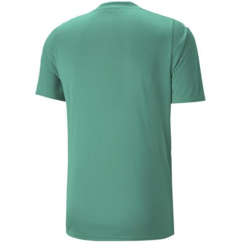 Koszulka Puma teamUltimate M 705371 05 Koszulka Puma teamUltimate M 705371 05