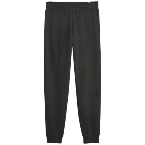 Spodnie Puma ESS Tape Camo Sweatpants M 675949 01 Spodnie Puma ESS Tape Camo Sweatpants M 675949 01