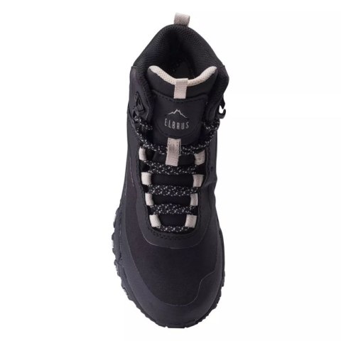 Buty Elbrus Elby Mid AG W 92800555444 Buty Elbrus Elby Mid AG W 92800555444
