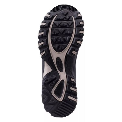Buty Elbrus Elby Mid AG W 92800555444 Buty Elbrus Elby Mid AG W 92800555444