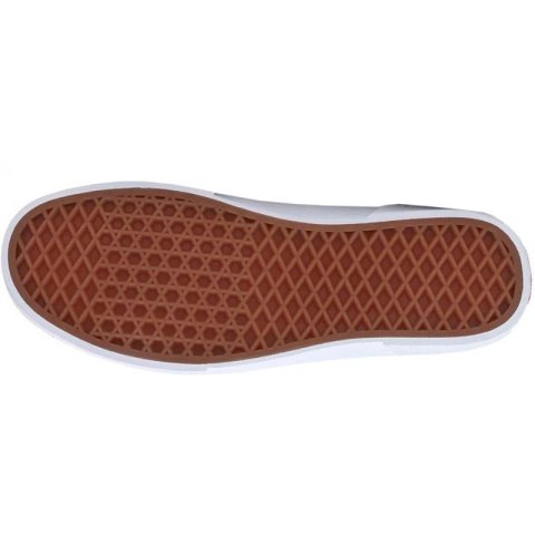 Buty Vans MN Caldrone Sume M VN0A5JM2BA2 Buty Vans MN Caldrone Sume M VN0A5JM2BA2