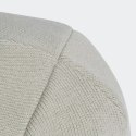 Czapka adidas Logo Beanie CUF II3524