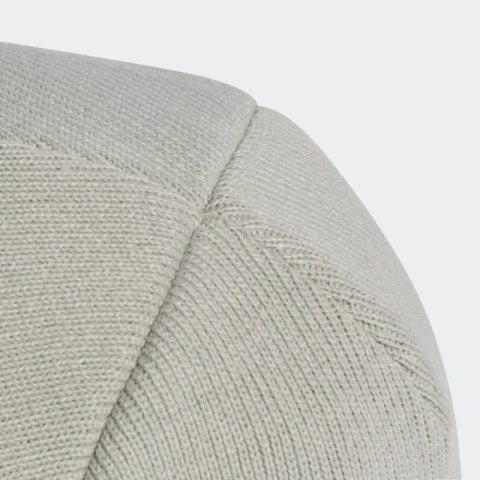 Czapka adidas Logo Beanie CUF II3524