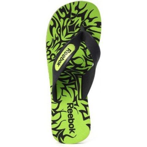Japonki Reebok Possession Ii W V44924 Japonki Reebok Possession Ii W V44924