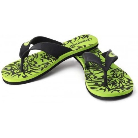Japonki Reebok Possession Ii W V44924 Japonki Reebok Possession Ii W V44924