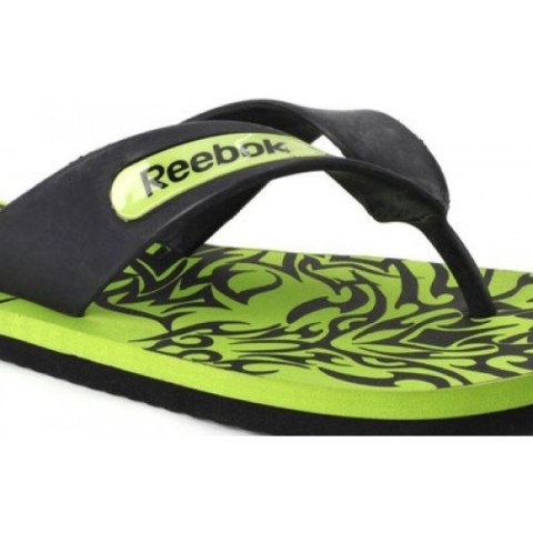 Japonki Reebok Possession Ii W V44924 Japonki Reebok Possession Ii W V44924