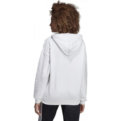 Bluza adidas Originals Hoodie W FH8566 Bluza adidas Originals Hoodie W FH8566