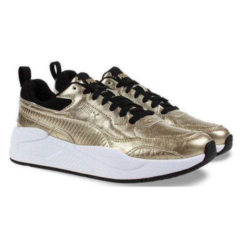 Buty Puma X-Ray 2 Square Metallic W 382510 02 Buty Puma X-Ray 2 Square Metallic W 382510 02
