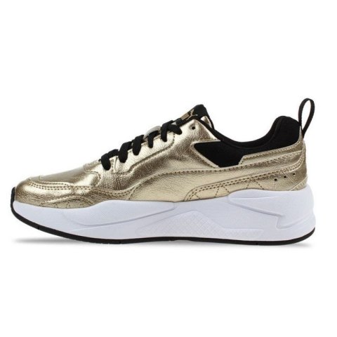 Buty Puma X-Ray 2 Square Metallic W 382510 02 Buty Puma X-Ray 2 Square Metallic W 382510 02