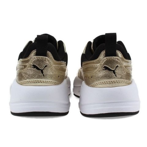 Buty Puma X-Ray 2 Square Metallic W 382510 02 Buty Puma X-Ray 2 Square Metallic W 382510 02