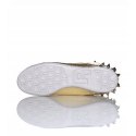 Buty Reebok Betwixt Mid W V55618
