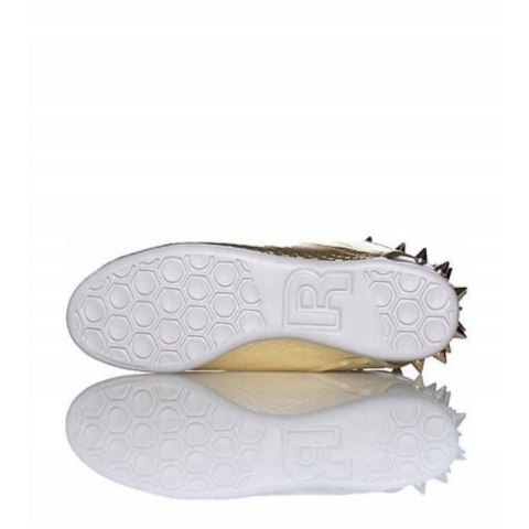 Buty Reebok Betwixt Mid W V55618 Buty Reebok Betwixt Mid W V55618