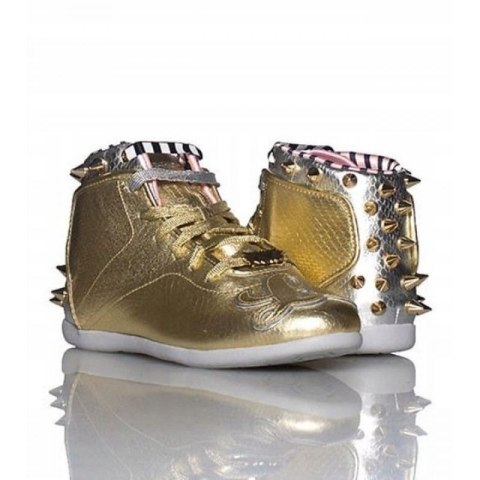 Buty Reebok Betwixt Mid W V55618 Buty Reebok Betwixt Mid W V55618