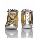 Buty Reebok Betwixt Mid W V55618