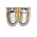 Buty Reebok Betwixt Mid W V55618