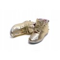 Buty Reebok Betwixt Mid W V55618