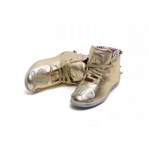 Buty Reebok Betwixt Mid W V55618 Buty Reebok Betwixt Mid W V55618