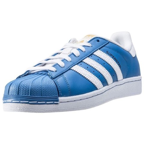 Buty adidas Originals Superstar W S75881 Buty adidas Originals Superstar W S75881