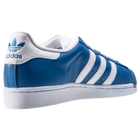 Buty adidas Originals Superstar W S75881 Buty adidas Originals Superstar W S75881