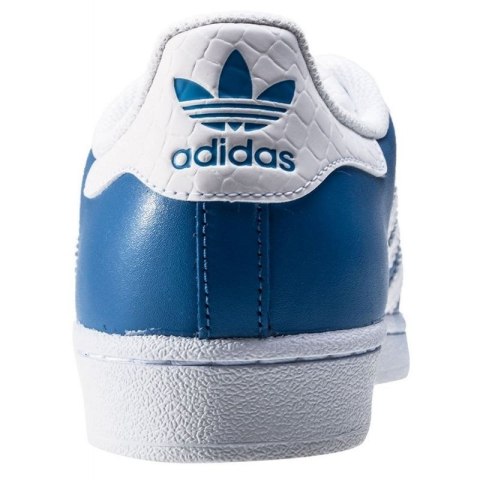 Buty adidas Originals Superstar W S75881 Buty adidas Originals Superstar W S75881