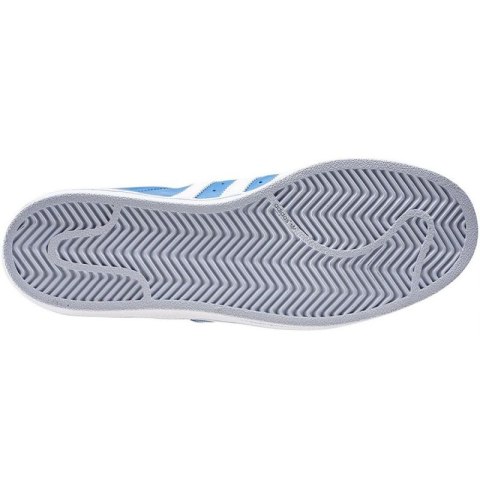 Buty adidas Originals Superstar W S75881 Buty adidas Originals Superstar W S75881