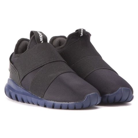 Buty adidas Originals Tubular Radial 360I Jr S32100 Buty adidas Originals Tubular Radial 360I Jr S32100