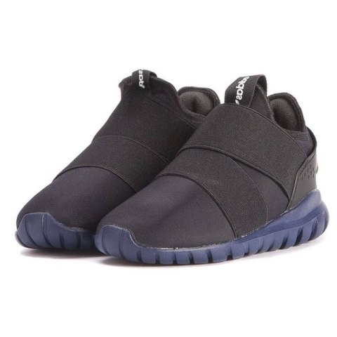 Buty adidas Originals Tubular Radial 360I Jr S32100 Buty adidas Originals Tubular Radial 360I Jr S32100