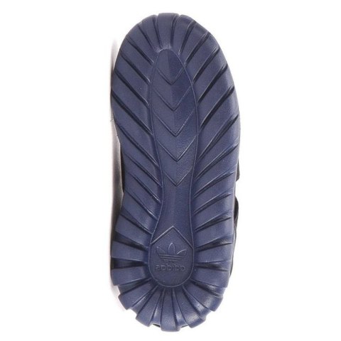Buty adidas Originals Tubular Radial 360I Jr S32100 Buty adidas Originals Tubular Radial 360I Jr S32100