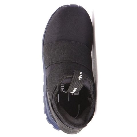 Buty adidas Originals Tubular Radial 360I Jr S32100 Buty adidas Originals Tubular Radial 360I Jr S32100