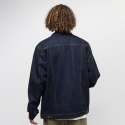 Kurtka Sean John Classic Logo Denim Jacket M JM213-042-01