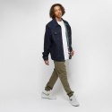 Kurtka Sean John Classic Logo Denim Jacket M JM213-042-01